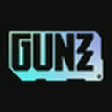 GUN / WAVAX