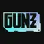 GUN