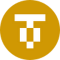 XAUt0 / USDt