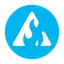 sAVAX