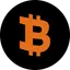 YBTC.B