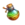 ELXR
