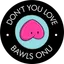 BAWLS
