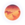 DUNEV3