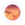 DUNEV3