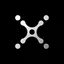 XETA