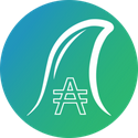 AVAI