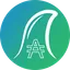 AVAI