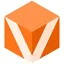 VEE