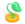 SEED