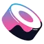 SUSHI.e