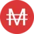 miMatic