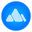 ISA