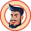 JACK
