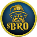 BRO