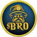 BRO