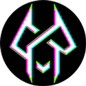 XROSS