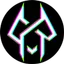 XROSS