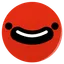 MEAT