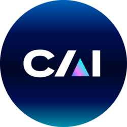 CAI