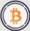 WBTC.e