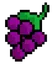 GRAPE