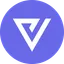 VTX