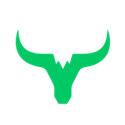 YAK