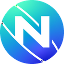 NXPC / USDC