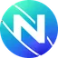 NXPC