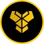 PNG