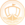 NRK