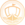 NRK