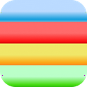 BEAM / USDC