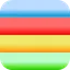 BEAM