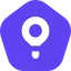 GGP