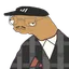 KOVIN
