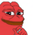 RPEPE