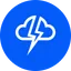 STORM
