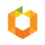ORNG