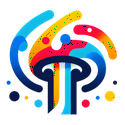 SPORE