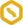 OPUS