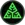 AUSD