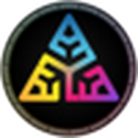 AVE