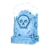 FTOMB