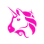 UNI.e