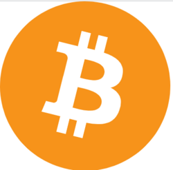 aAvaBTC.b