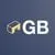 GB