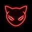 MEOW