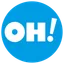 OH